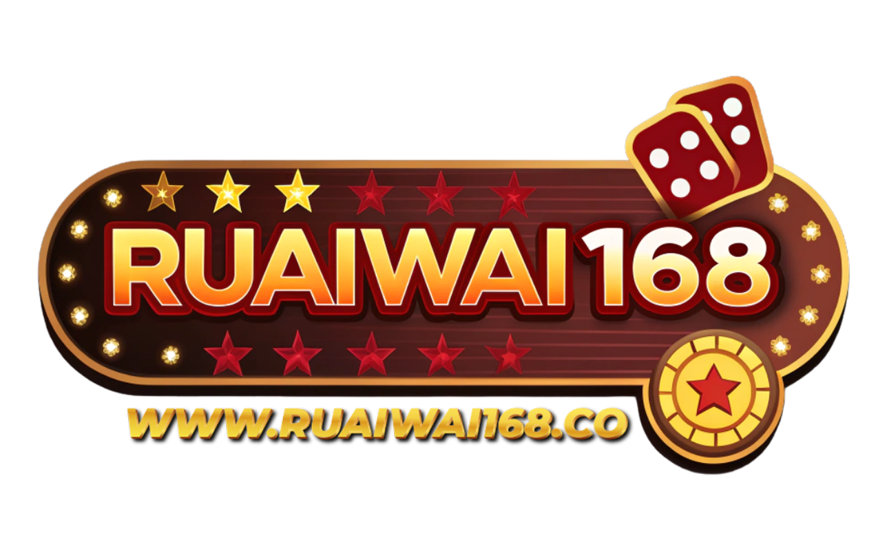 ruaiwai168.co